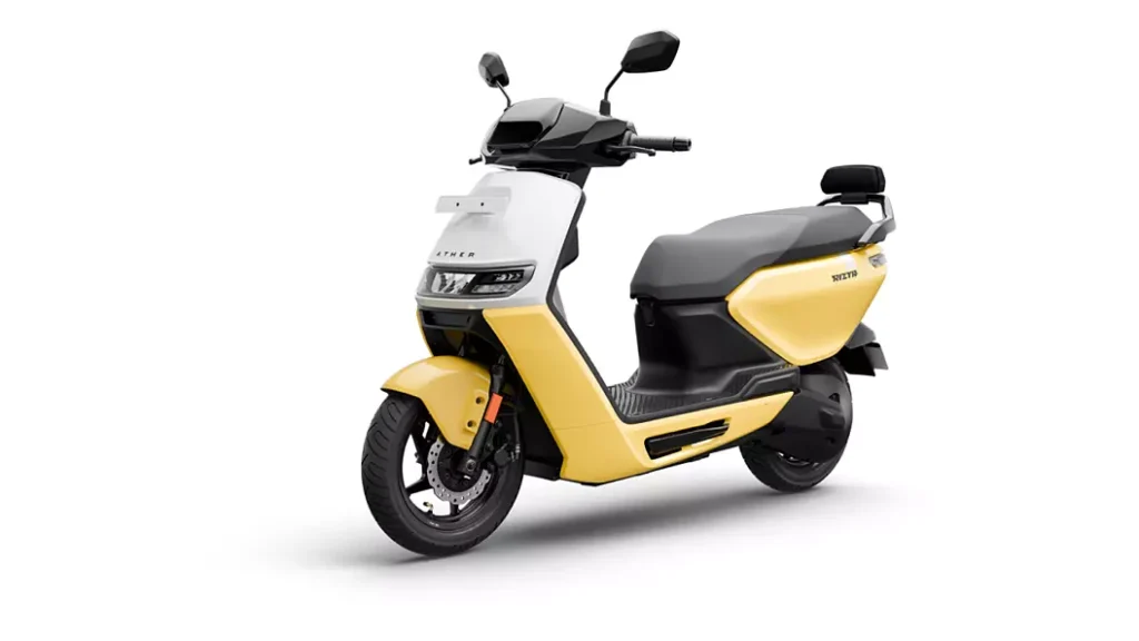 Ather Rizta gaadikidukan (1)