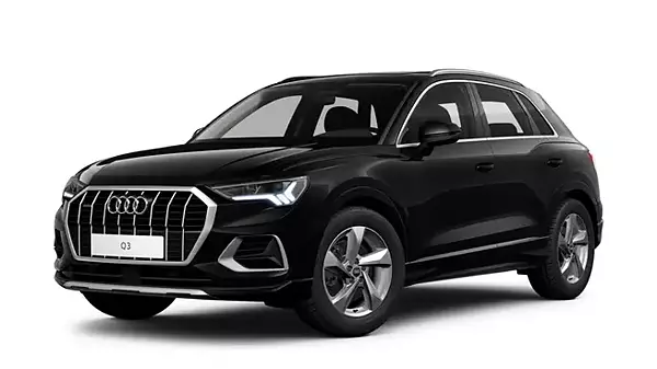 Audi q3 gaadikidukan (4)