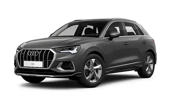 Audi q3 gaadikidukan (5)