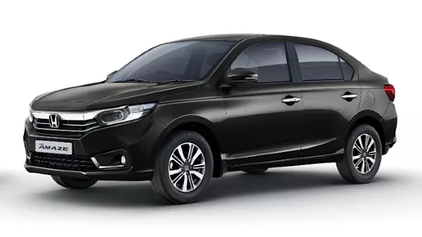 Honda Amaze gaadikidukan (2)