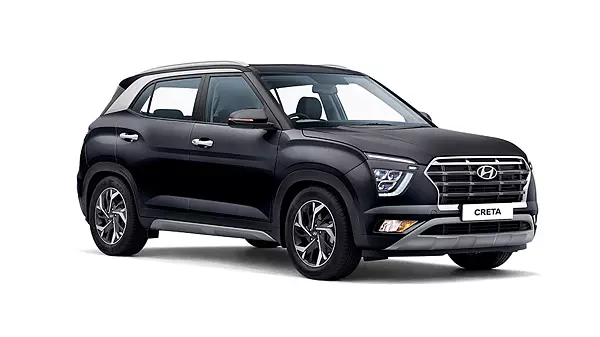Hyundai Creta gaadikidukan (3)