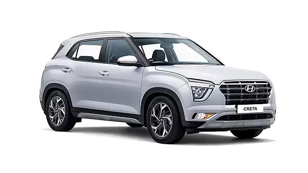 Hyundai Creta gaadikidukan (4)
