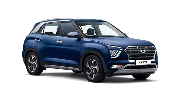 Hyundai Creta gaadikidukan (5)