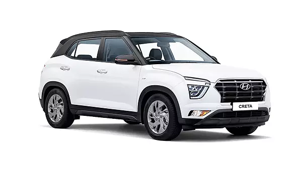 Hyundai Creta gaadikidukan (6)
