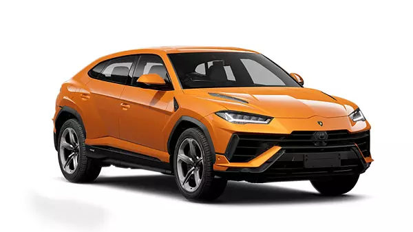 Lamborghini Urus S gaadikidukan (10)