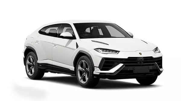 Lamborghini Urus S gaadikidukan (8)