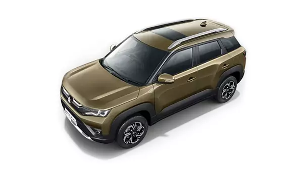 Maruti Brezza gaadikidukan (3)