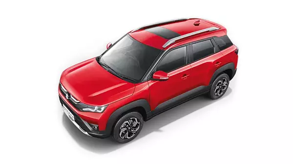 Maruti Brezza gaadikidukan (4)