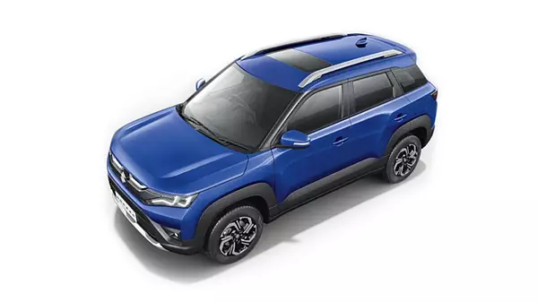 Maruti Brezza gaadikidukan (5)