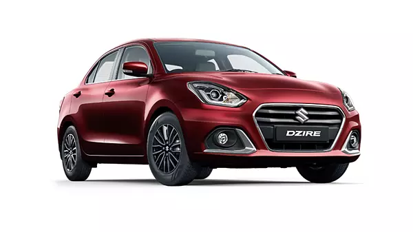 Maruti Dzire gaadikidukan (1)