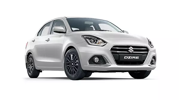 Maruti Dzire gaadikidukan (3)