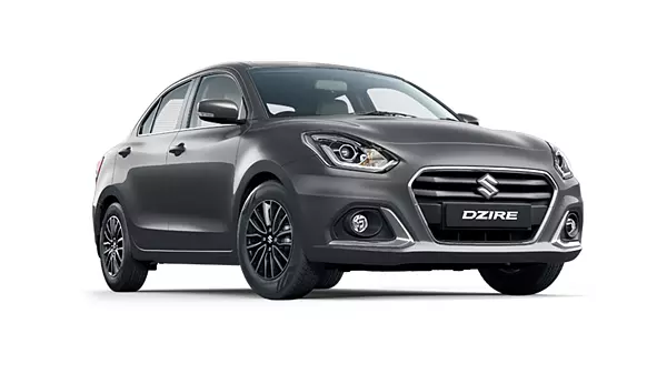 Maruti Dzire gaadikidukan (5)