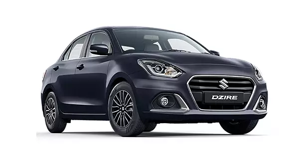 Maruti Dzire gaadikidukan (6)