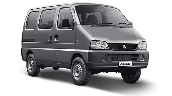 Maruti Eeco gaadikidukan (2)
