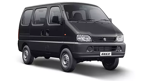 Maruti Eeco gaadikidukan (3)