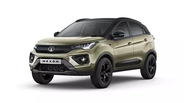 Tata Nexon gaadikidukan (4)