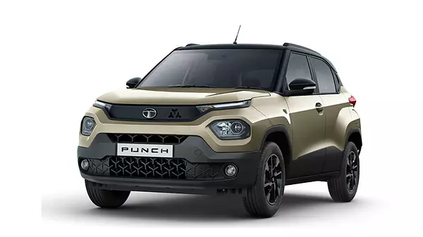 Tata Punch gaadikdukan (3)