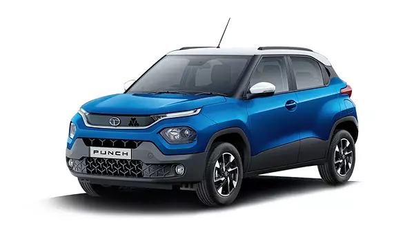 Tata Punch gaadikdukan (4)