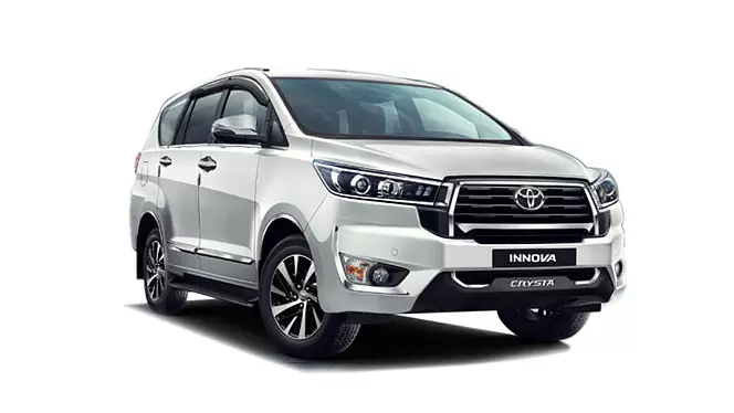 Toyota Innova Crysta gaadikidukan (3)