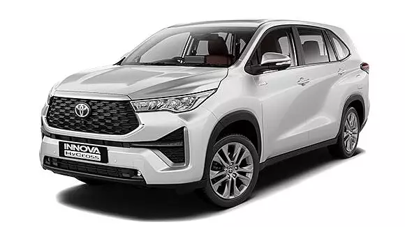 Toyota Innova Hycross gaadikidukan (3)