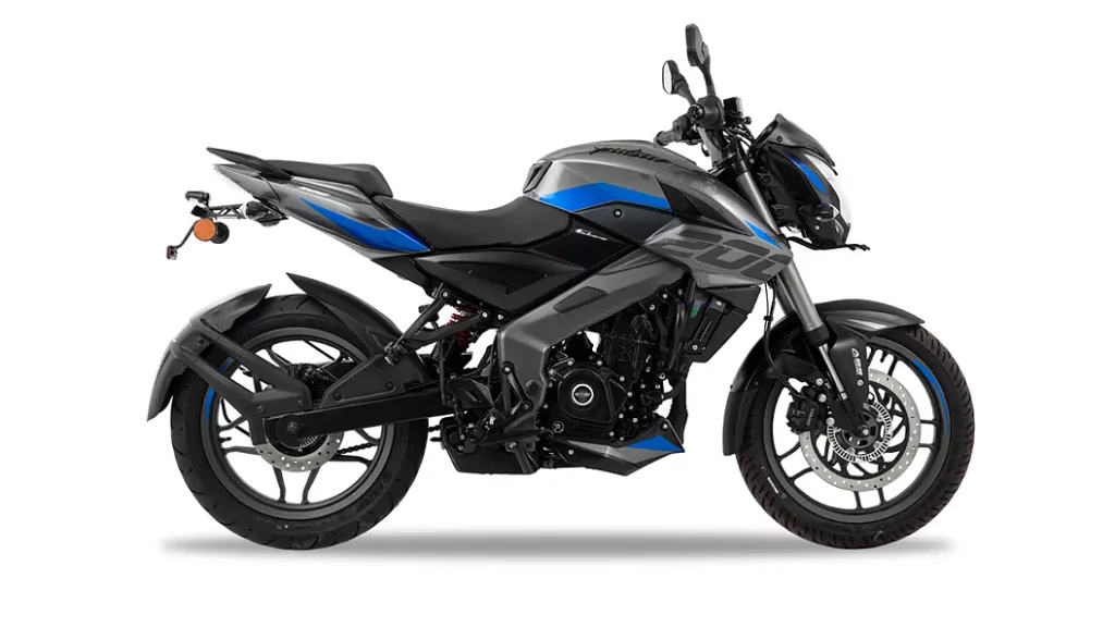 bajaj pulsar ns 200 gaadikidukan (1)