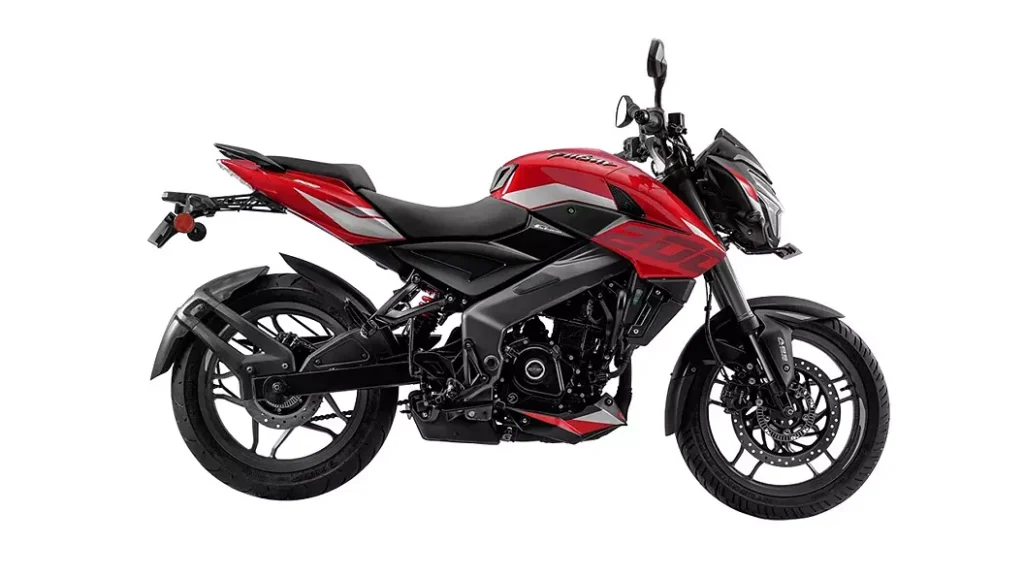 bajaj pulsar ns 200 gaadikidukan (2)