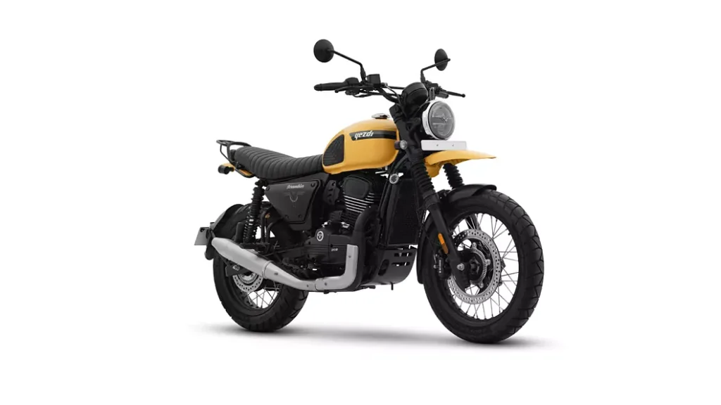 yezdi scambler gaadikidukan (2)