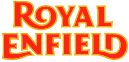 royal enfield logo